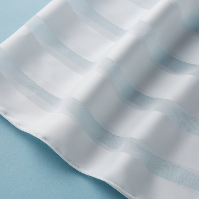 セレモニードレスセット【通年向け】【箱入】