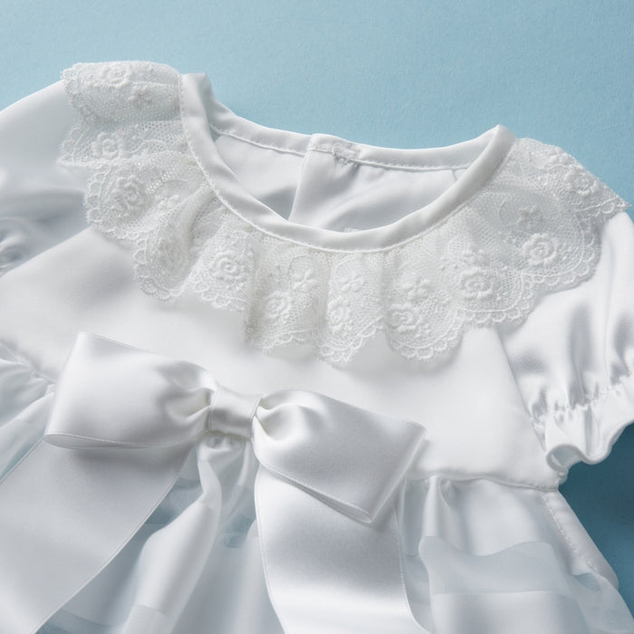 セレモニードレスセット【通年向け】【箱入】