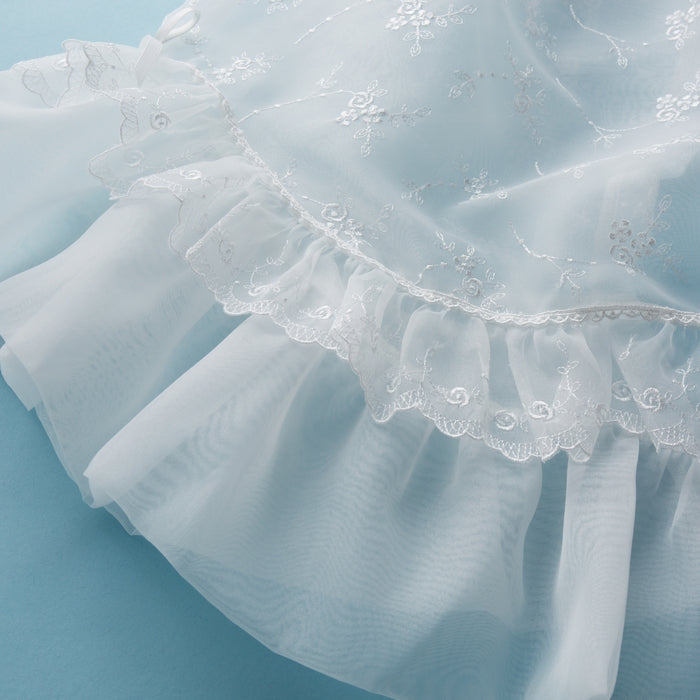 セレモニードレスセット【通年向け】【箱入】