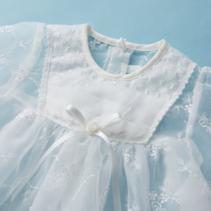 セレモニードレスセット【通年向け】【箱入】