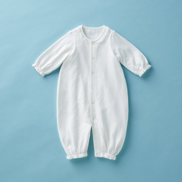 セレモニードレスセット【秋冬向け】【箱入】