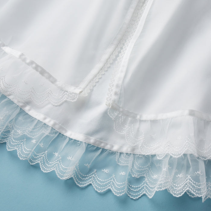 セレモニードレスセット【秋冬向け】【箱入】