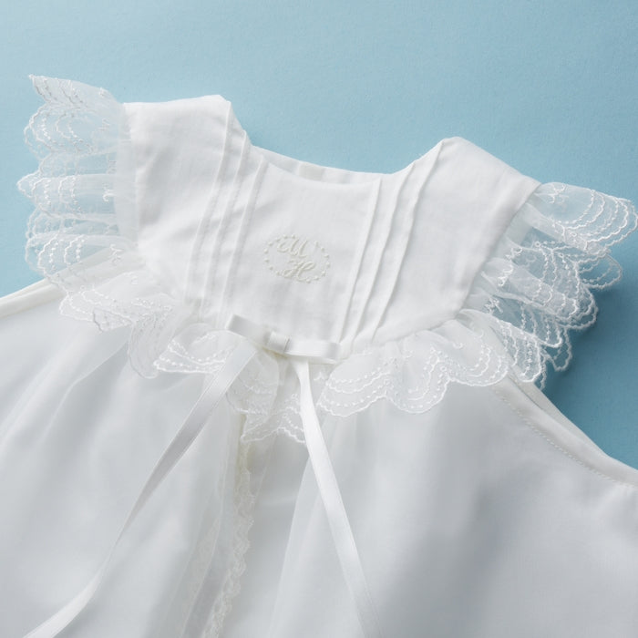 セレモニードレスセット【秋冬向け】【箱入】