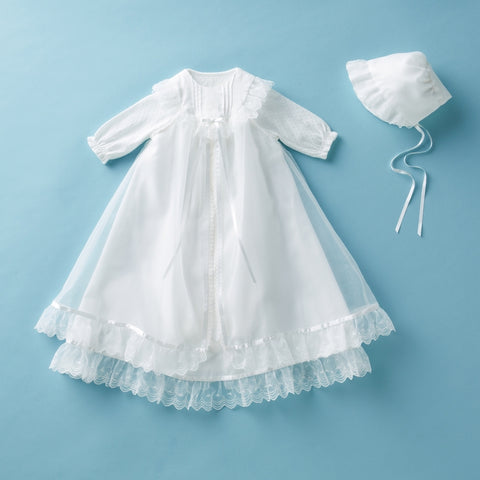 セレモニードレスセット【通年向け】【箱入】