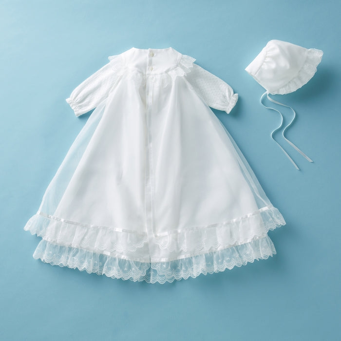 セレモニードレスセット【通年向け】【箱入】