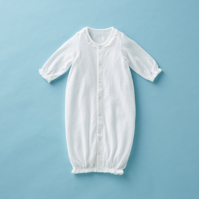 セレモニードレスセット【通年向け】【箱入】