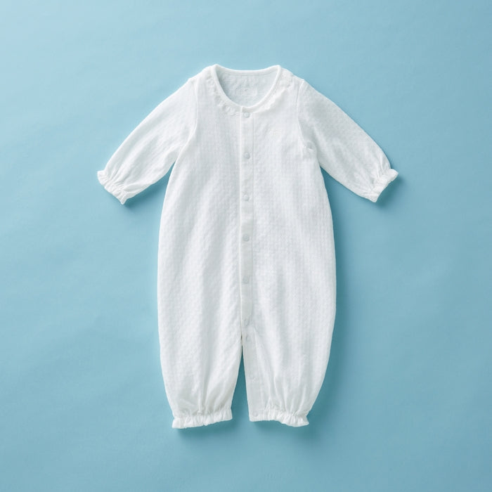 セレモニードレスセット【通年向け】【箱入】