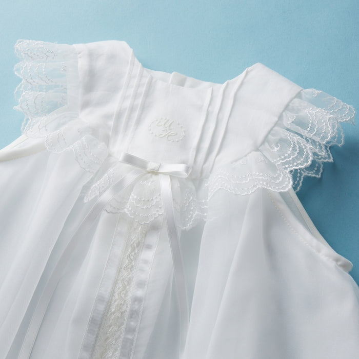 セレモニードレスセット【通年向け】【箱入】