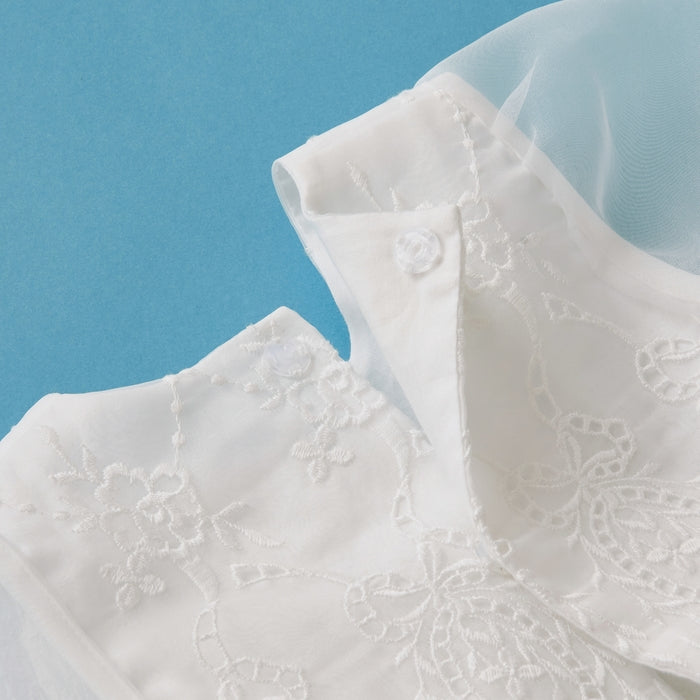 Ceremony Dress Set [For All Years] [Boxed]