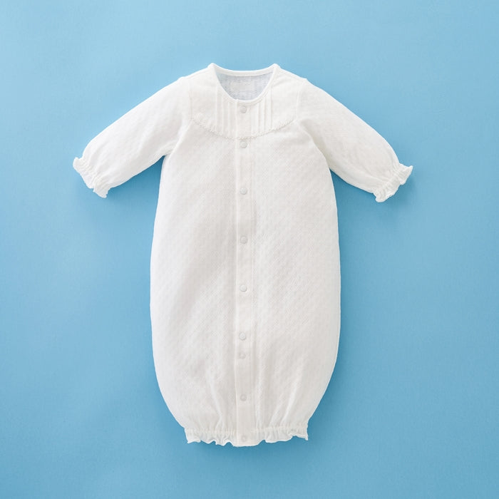 Ceremony Dress Set [For All Years] [Boxed]