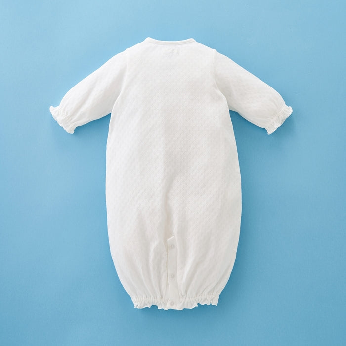 Ceremony Dress Set [For All Years] [Boxed]