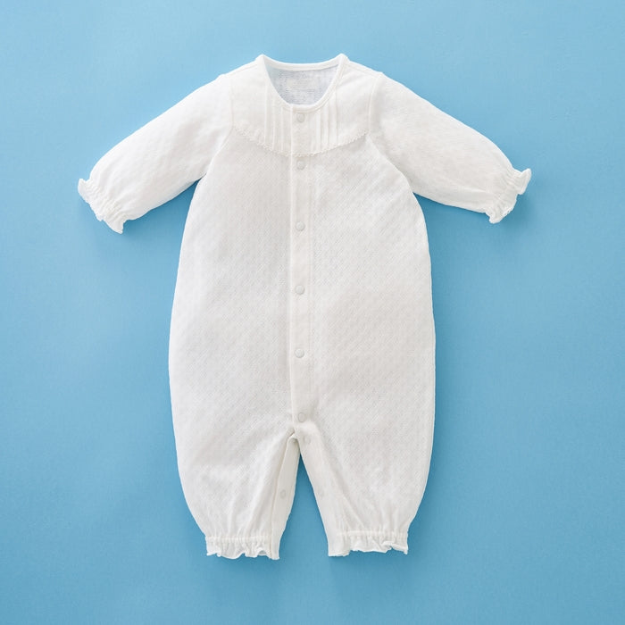 Ceremony Dress Set [For All Years] [Boxed]