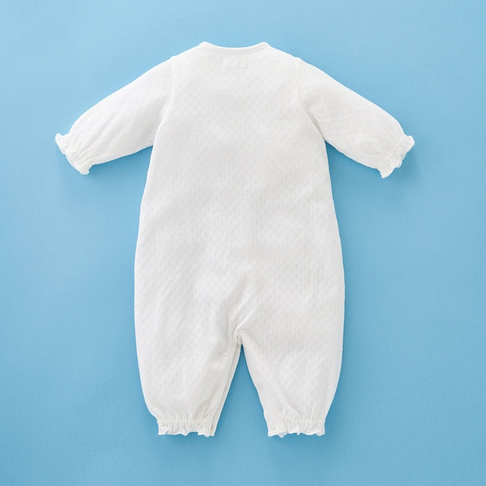 Ceremony Dress Set [For All Years] [Boxed]