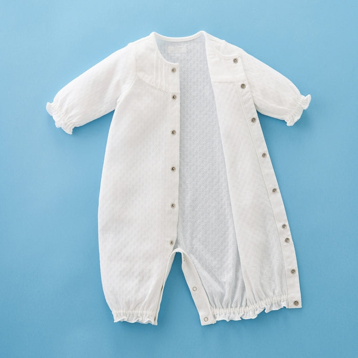 Ceremony Dress Set [For All Years] [Boxed]