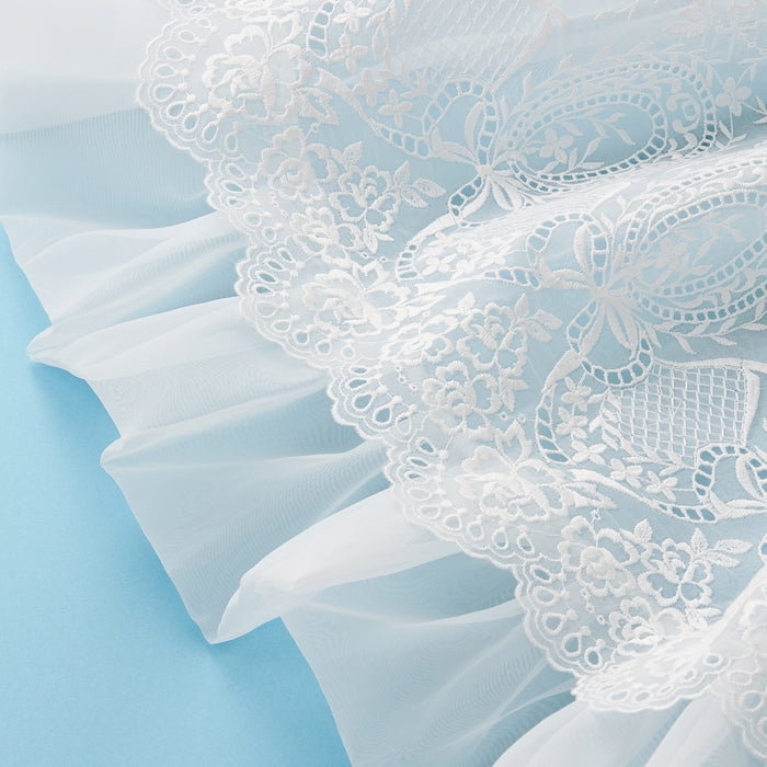 Ceremony Dress Set [For All Years] [Boxed]