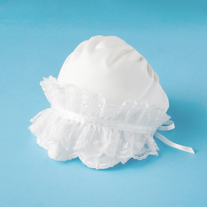 セレモニードレスセット【通年向け】【箱入】