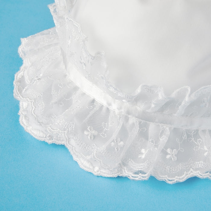 セレモニードレスセット【通年向け】【箱入】