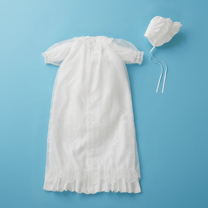 セレモニードレスセット【通年向け】【箱入】