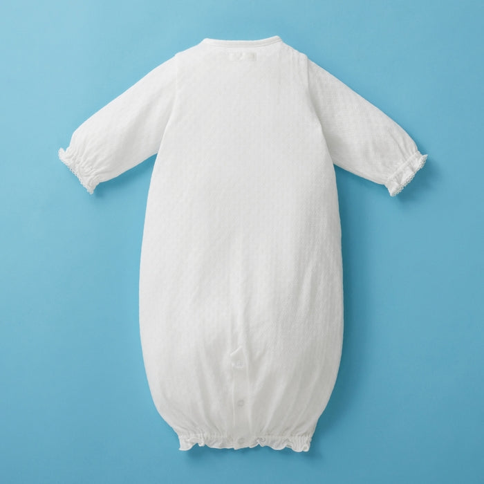 セレモニードレスセット【通年向け】【箱入】