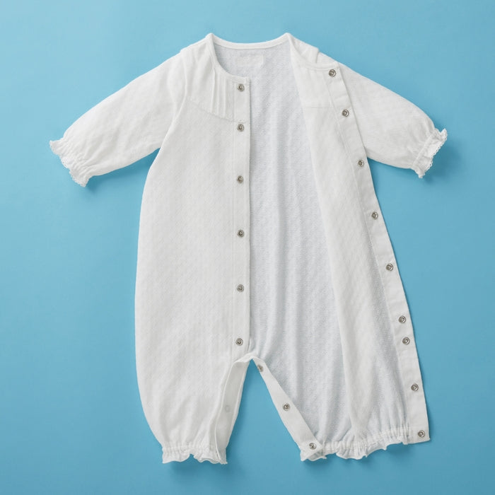 セレモニードレスセット【通年向け】【箱入】