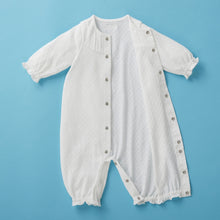 セレモニードレスセット【通年向け】【箱入】 – ミキハウス