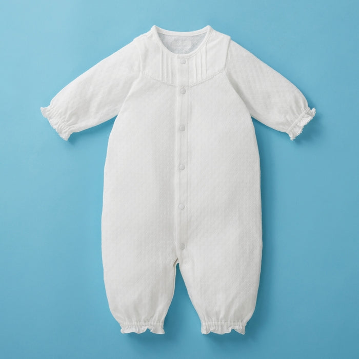 セレモニードレスセット【通年向け】【箱入】