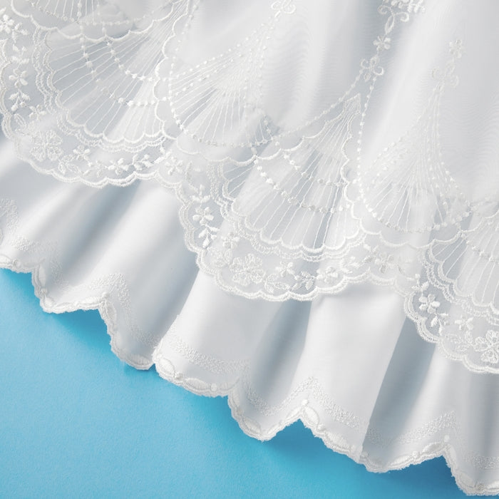 セレモニードレスセット【通年向け】【箱入】