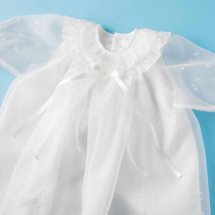 セレモニードレスセット【通年向け】【箱入】