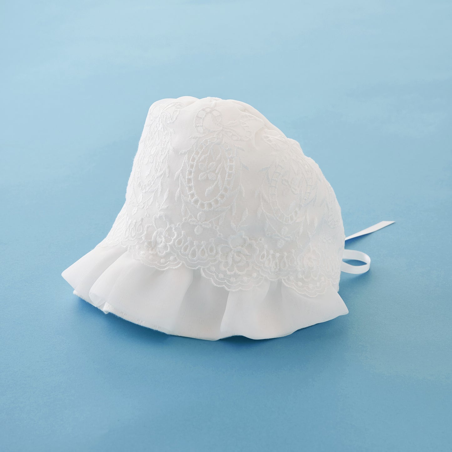 セレモニードレスセット【通年向け】【箱入】(50-70cm)