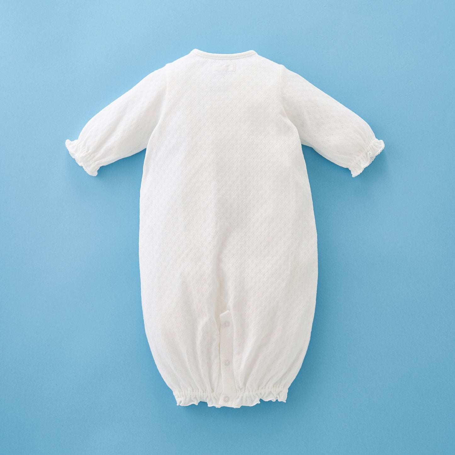 セレモニードレスセット【通年向け】【箱入】(50-70cm)