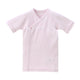 Pure veil knit gauze short underwear