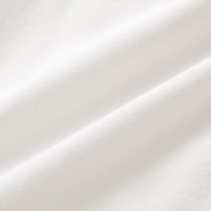 Pure Veil Sleeveless Jersey Short Underwear