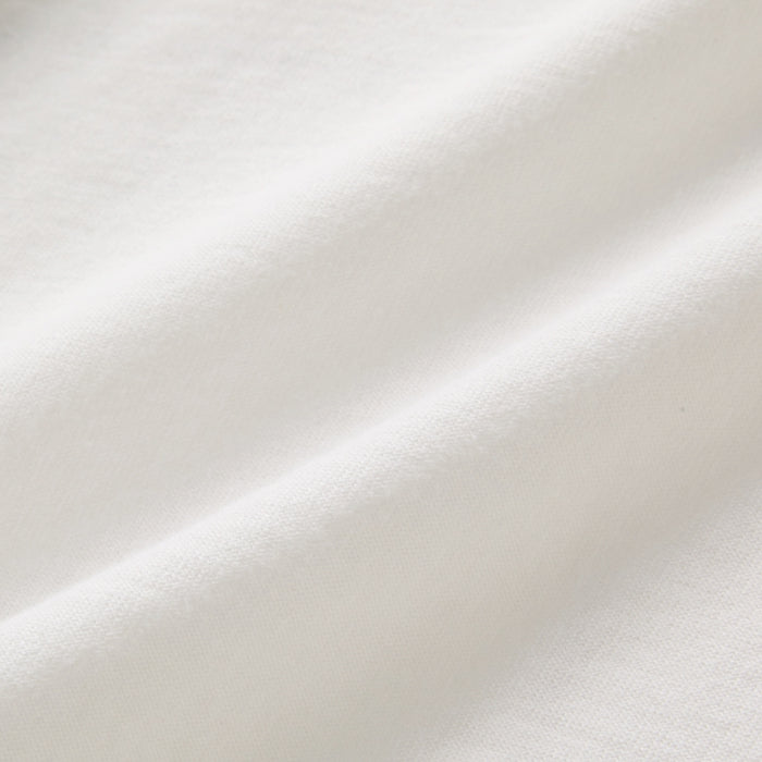 Pure Veil Sleeveless Jersey Short Underwear