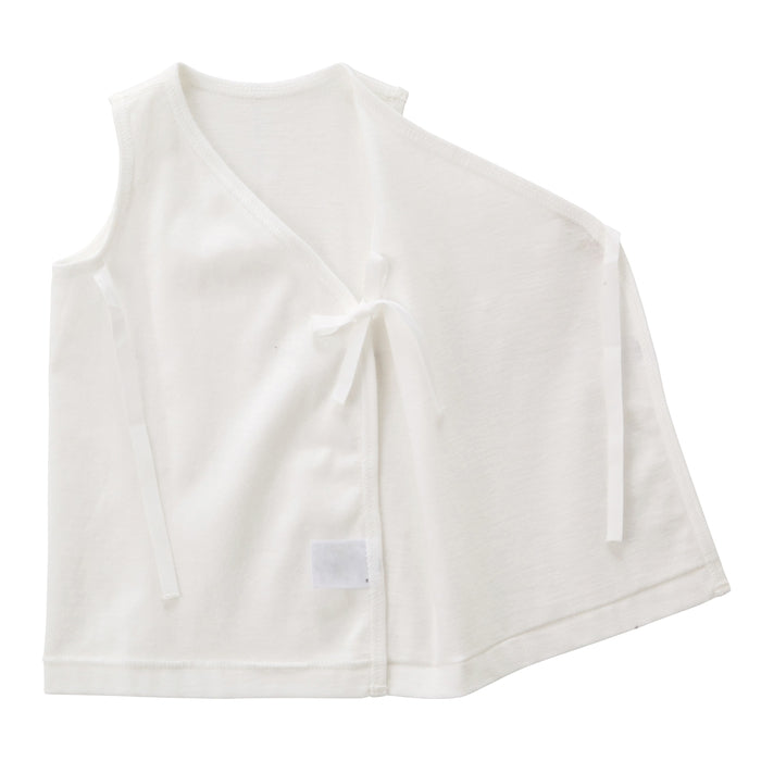 Pure Veil Sleeveless Jersey Short Underwear