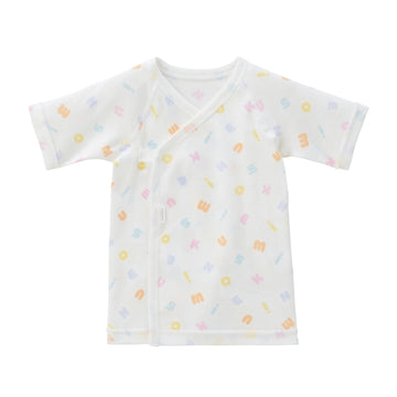 Pure veil milling short underwear multi color 商品画像