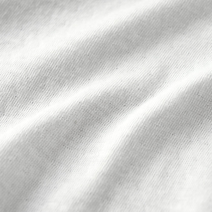 【ゴールドレーベル】海島綿短肌着