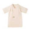 Organic cotton short underwear (GOTS)