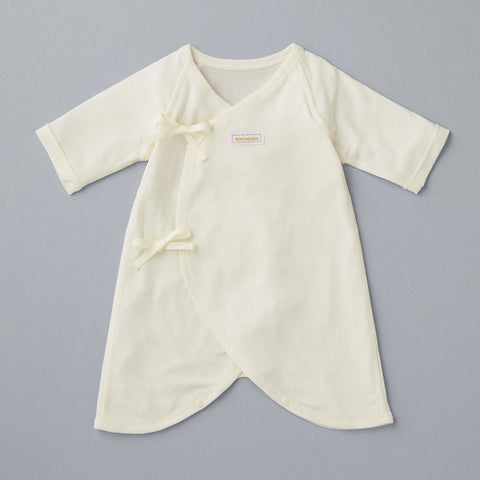 【ゴールドレーベル】シルクフライスコンビ肌着