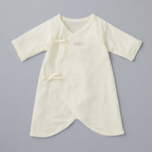 ゴールドレーベル】シルクフライスコンビ肌着 – ミキハウス