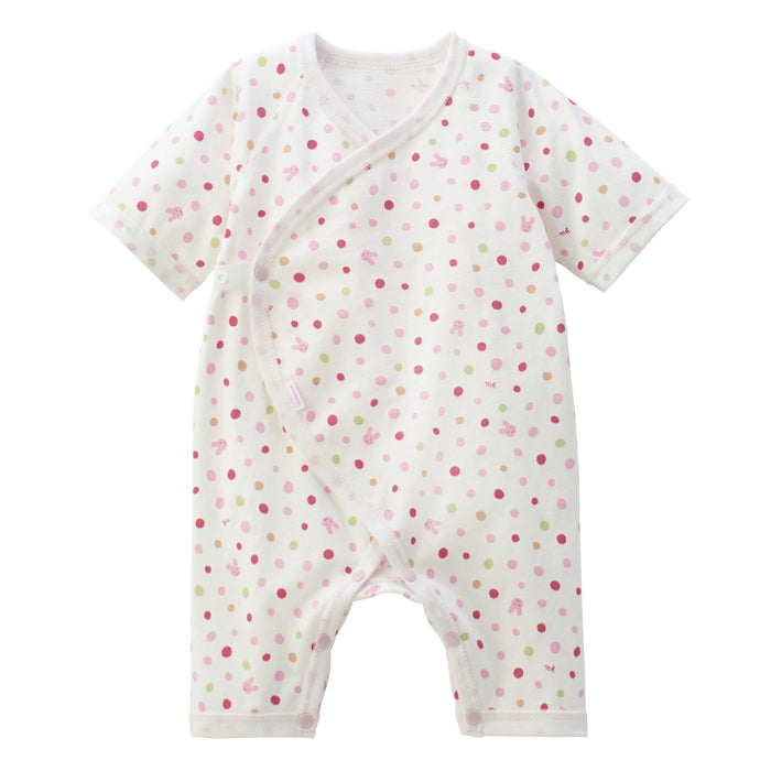 순수한 베일 Tenjitsu Combi 모두