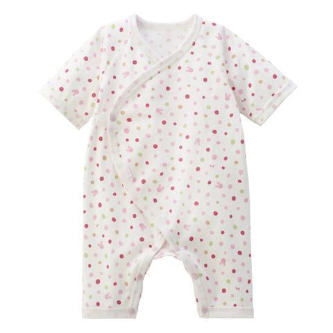 순수한 베일 Tenjitsu Combi 모두