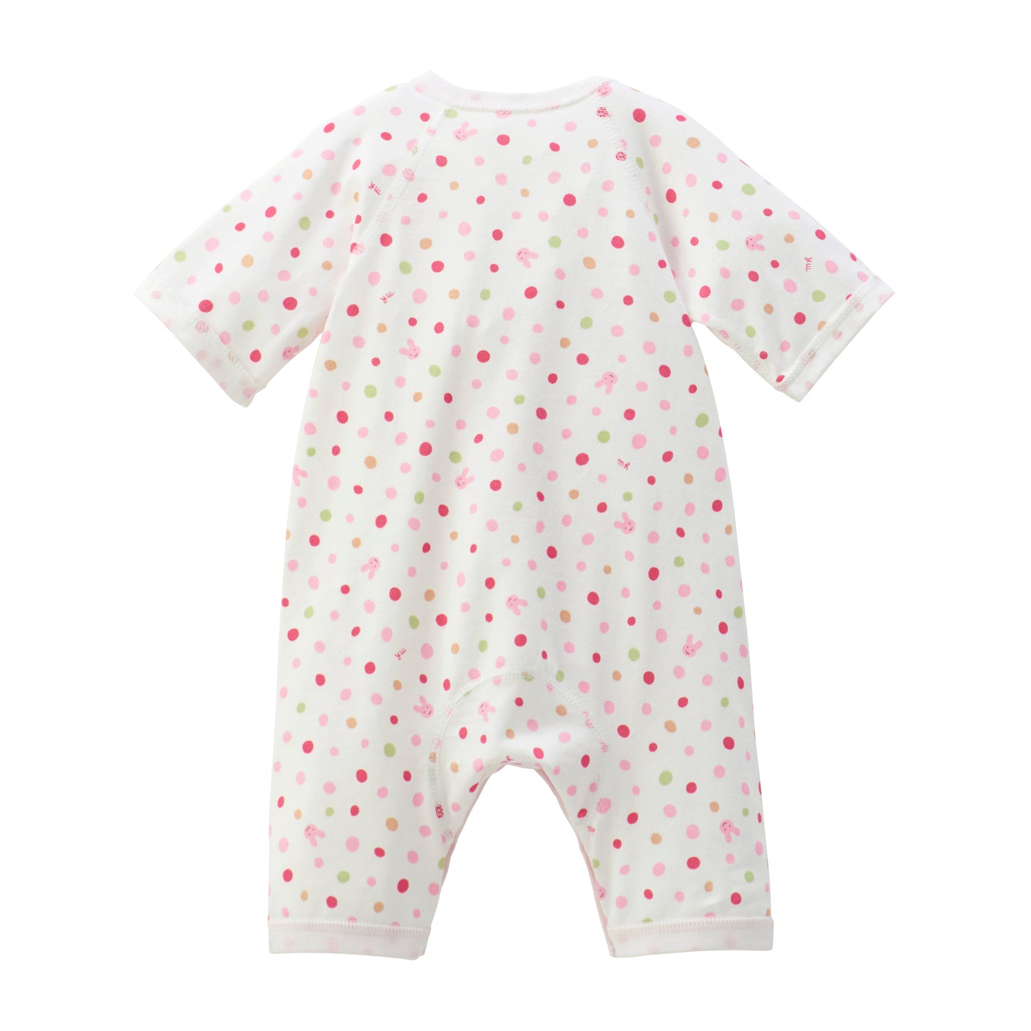 순수한 베일 Tenjitsu Combi 모두