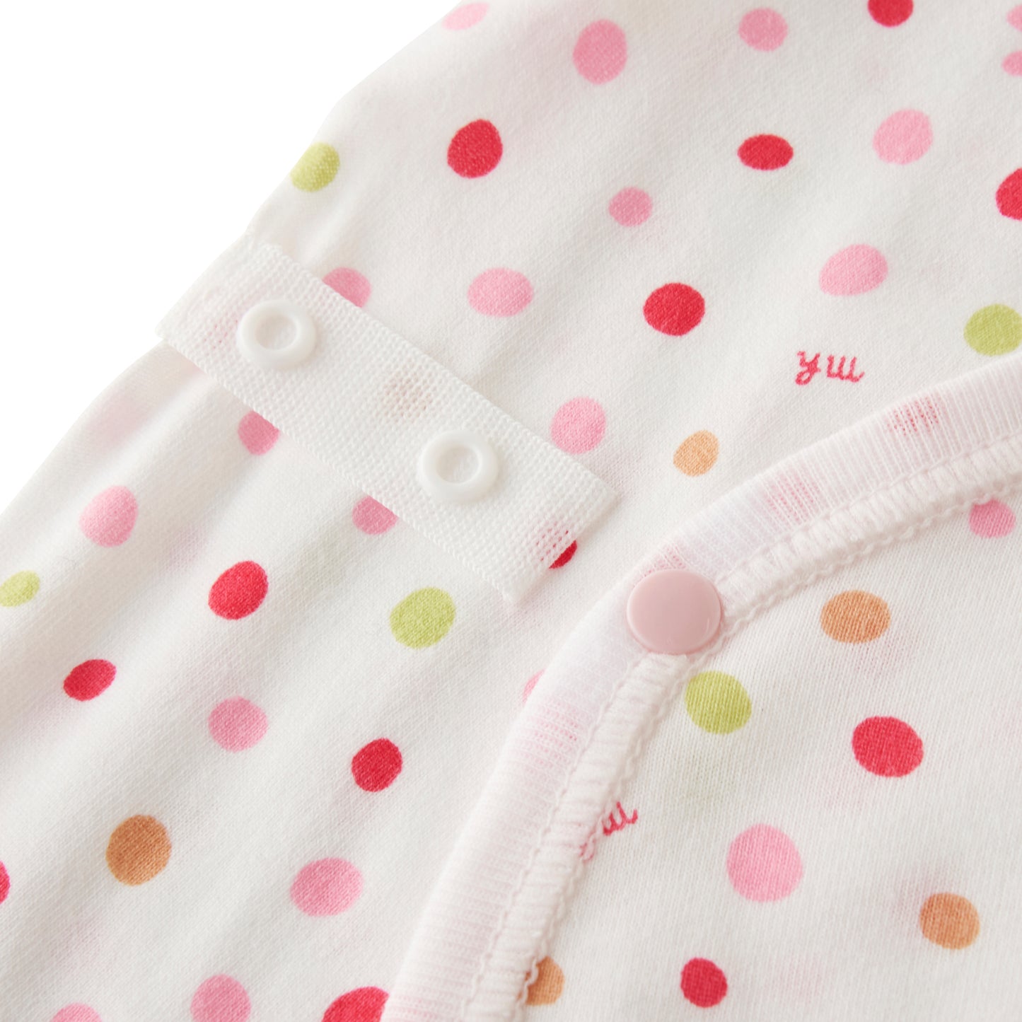 순수한 베일 Tenjitsu Combi 모두