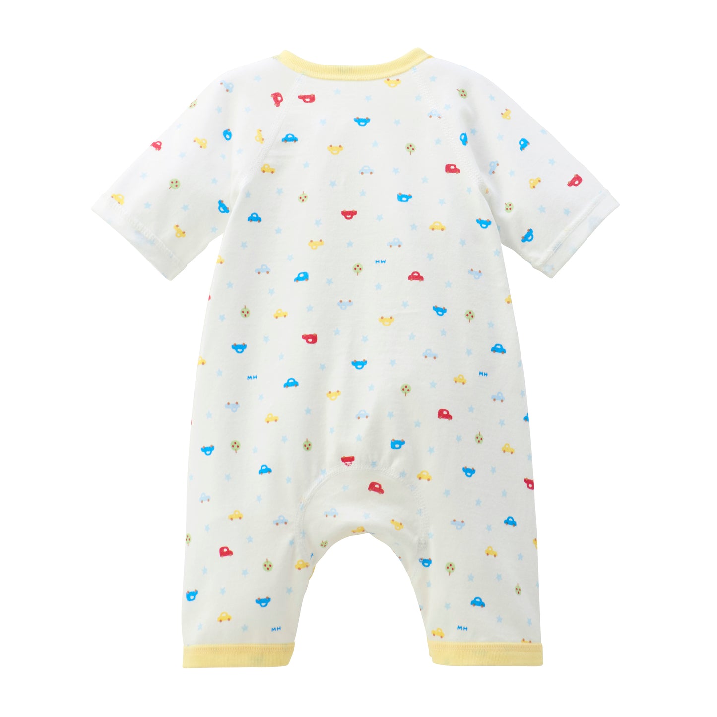 순수한 베일 Tenjitsu Combi 모두