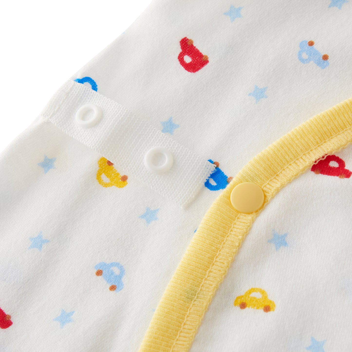 순수한 베일 Tenjitsu Combi 모두