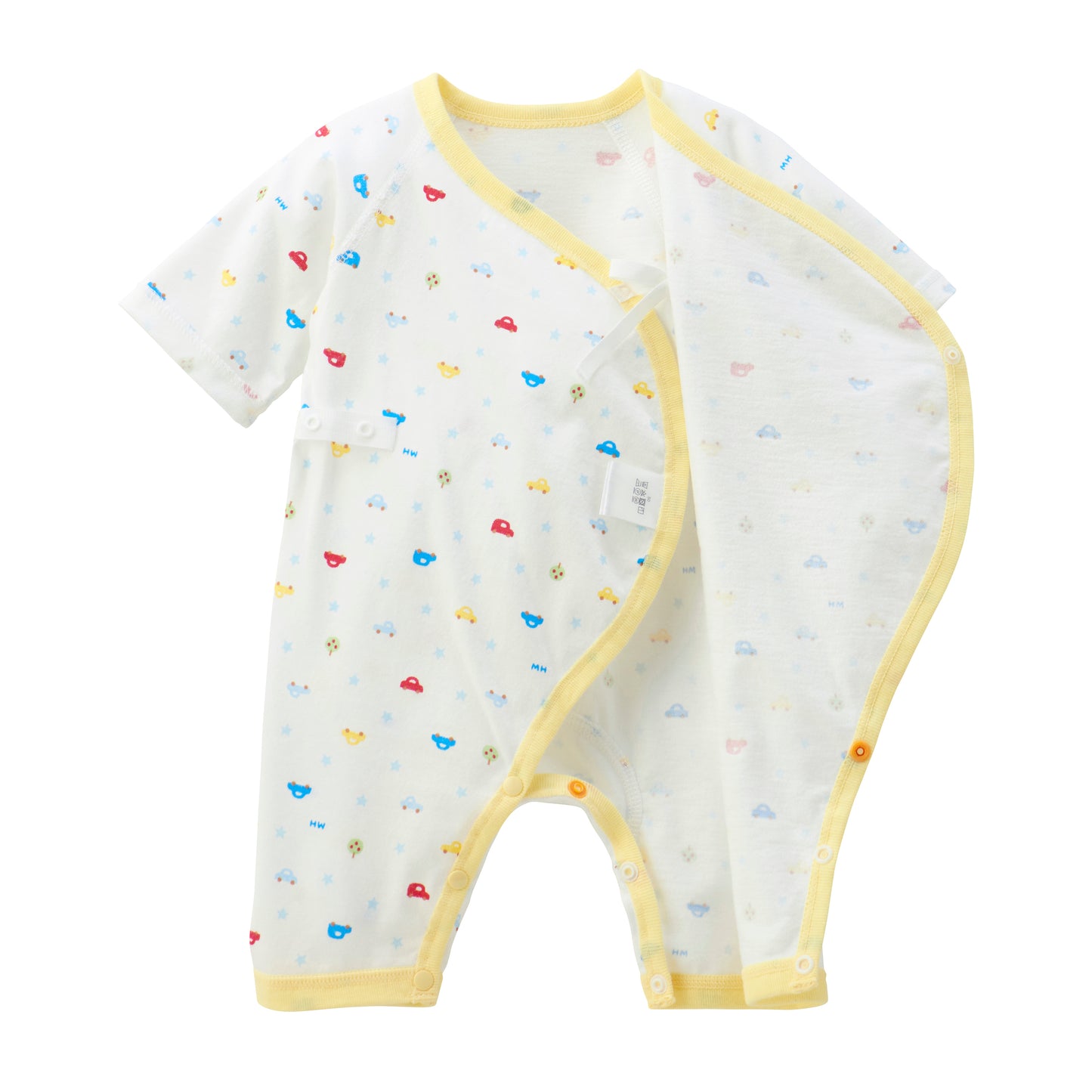 순수한 베일 Tenjitsu Combi 모두