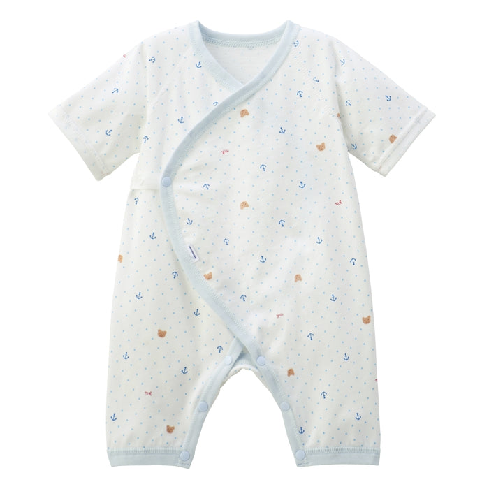 순수한 베일 Tenjitsu Combi 모두