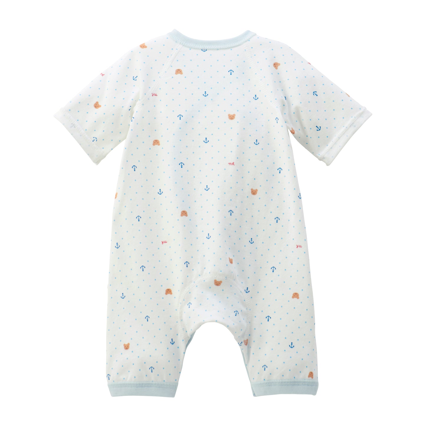 순수한 베일 Tenjitsu Combi 모두