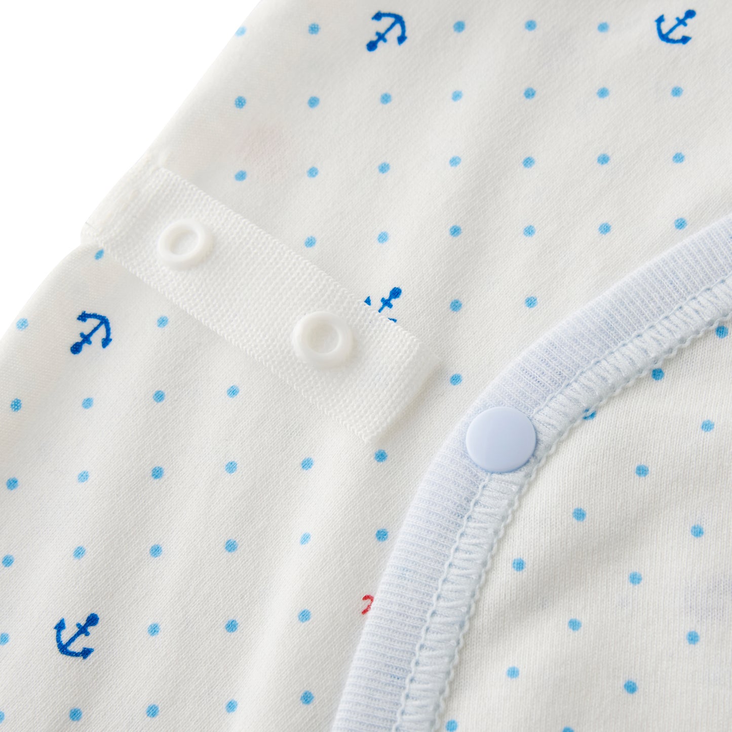 순수한 베일 Tenjitsu Combi 모두