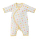 Pure Veil Knit Gauze Combiole
